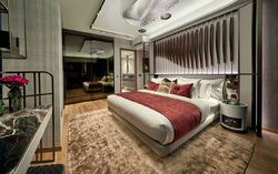 River Valley Road (D6), Condominium #369556981